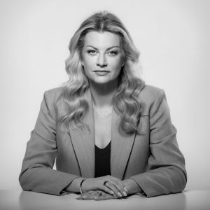 Ana Hanžeković Krznarić