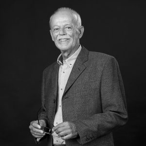 Miomir Štrbac
