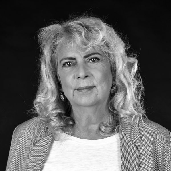 Meri Šilović