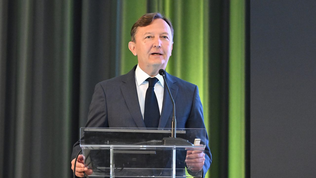 Zagreb, 11.06.2025 konferencija debljina: ozbiljan problem rjesenja postoje u organizaciji jutarnjeg lista