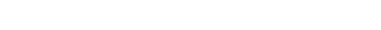 Hanzamedia logo white v2