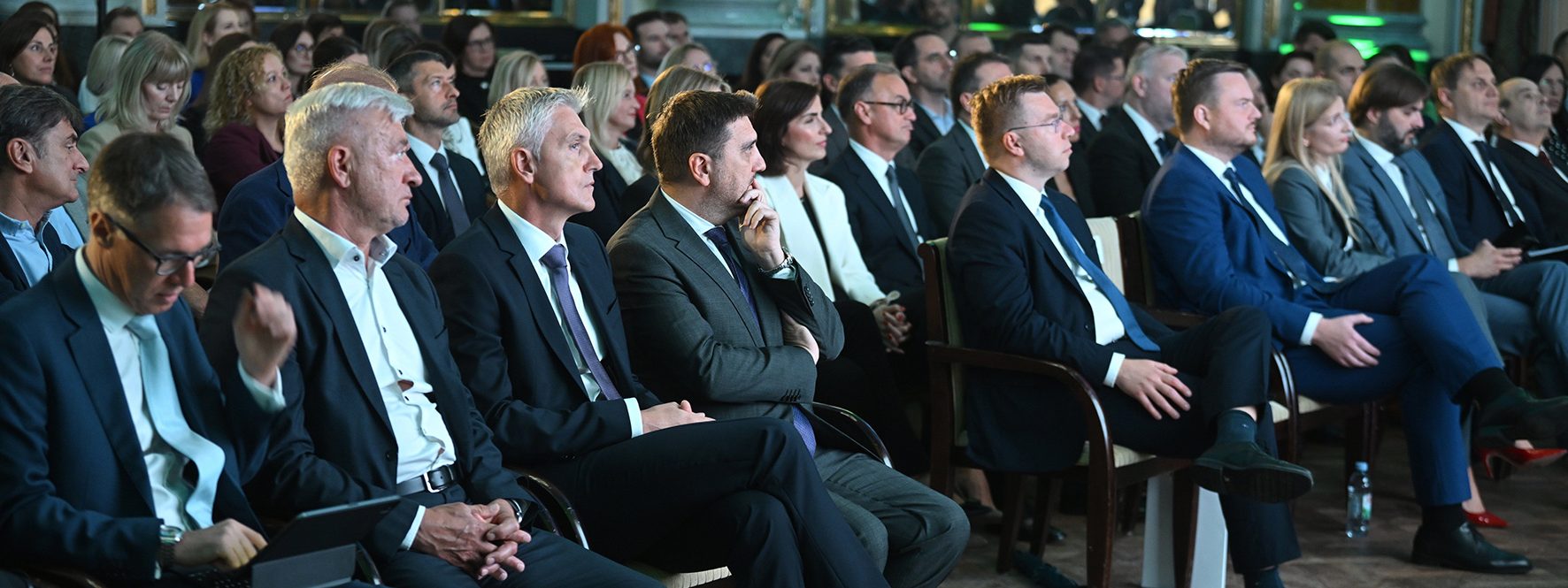 Korporativno upravljanje – IPO kao prilika za dugoročne vlasnike i rast kroz tržište kapitala