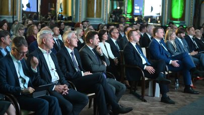 Korporativno upravljanje – IPO kao prilika za dugoročne vlasnike i rast kroz tržište kapitala