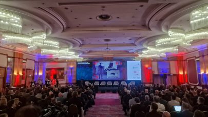 Obrambena industrija Hrvatske 2025. – europske prilike, dual-use tehnologije i globalna sigurnost