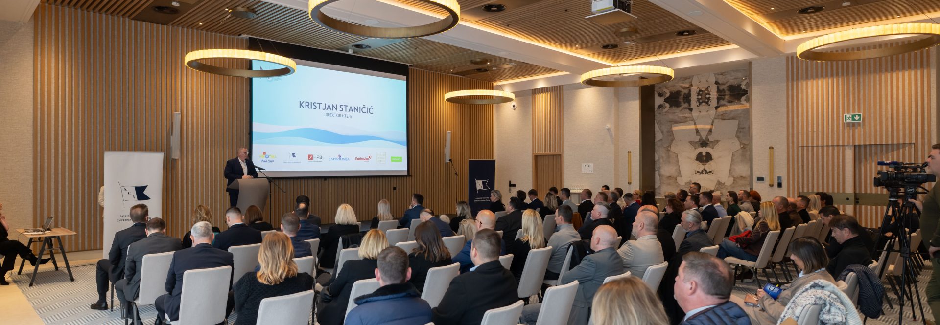 Nautičko jedro 2025.