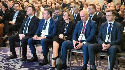 Energetika 2026: Hrvatska pred odlukama desetljeća