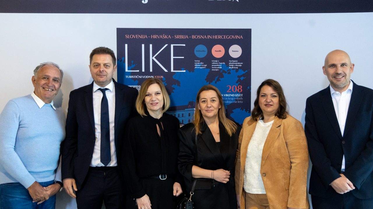 Like 24 feb 2026 ljubljana 14