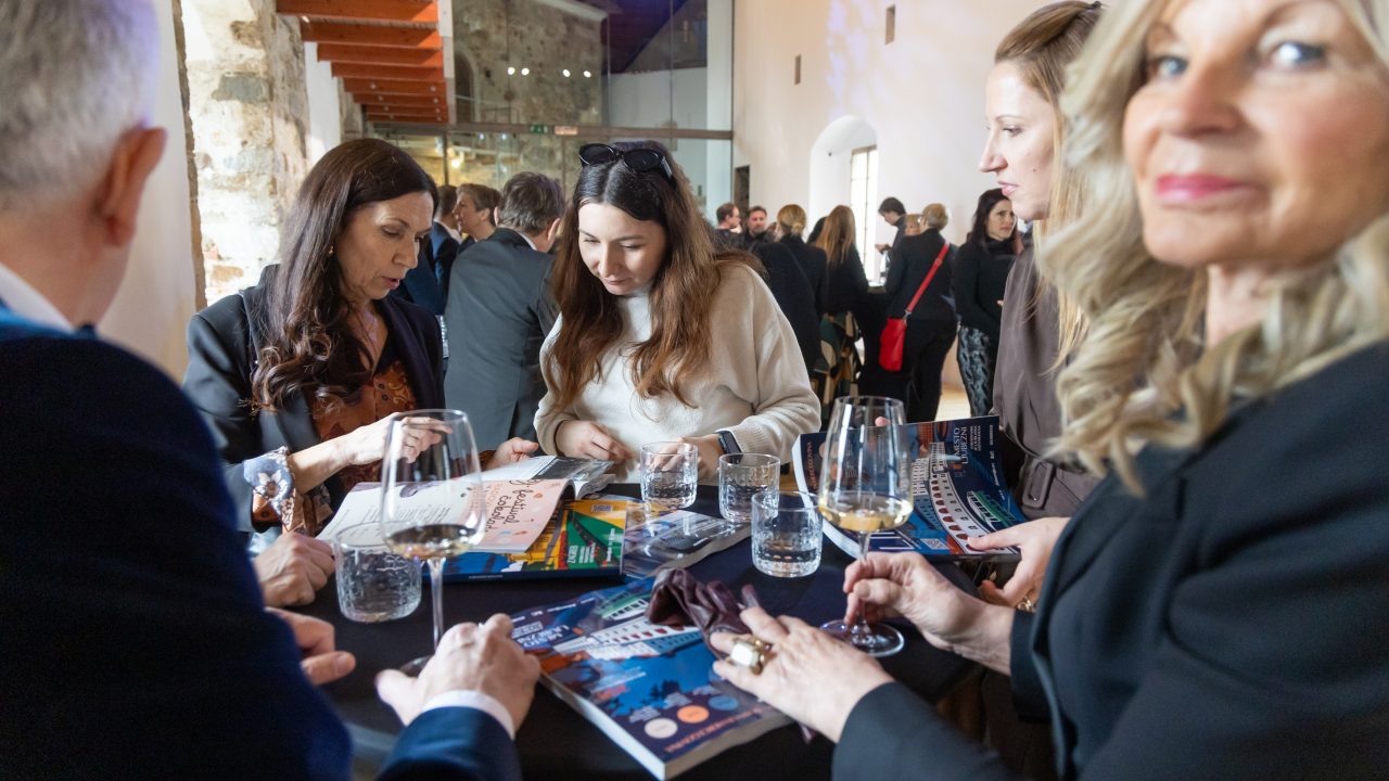 Like 24 feb 2026 ljubljana 15