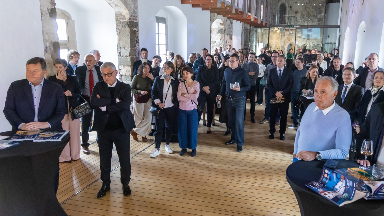 Like 24 feb 2026 ljubljana 19