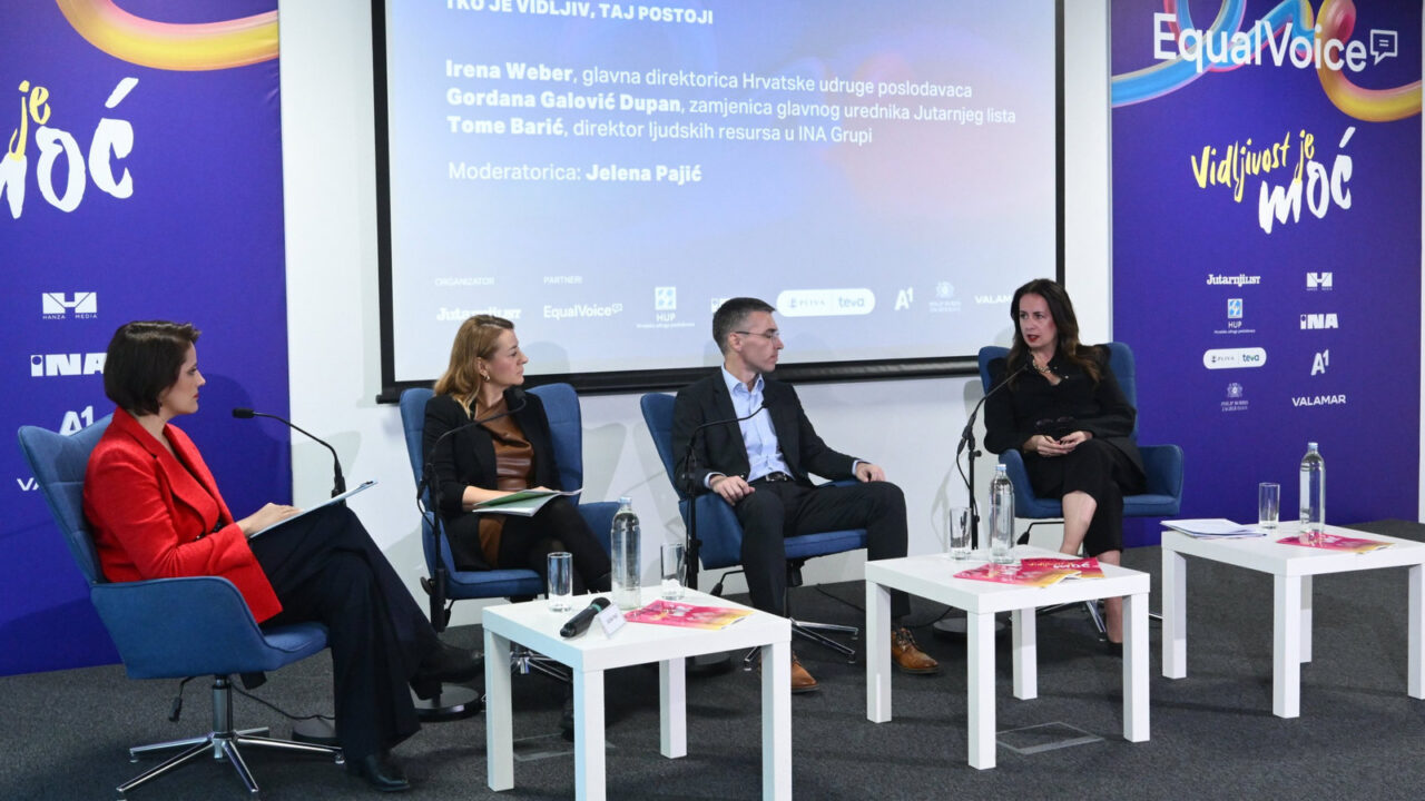 Bk equal konferencija27 131026 linkedin