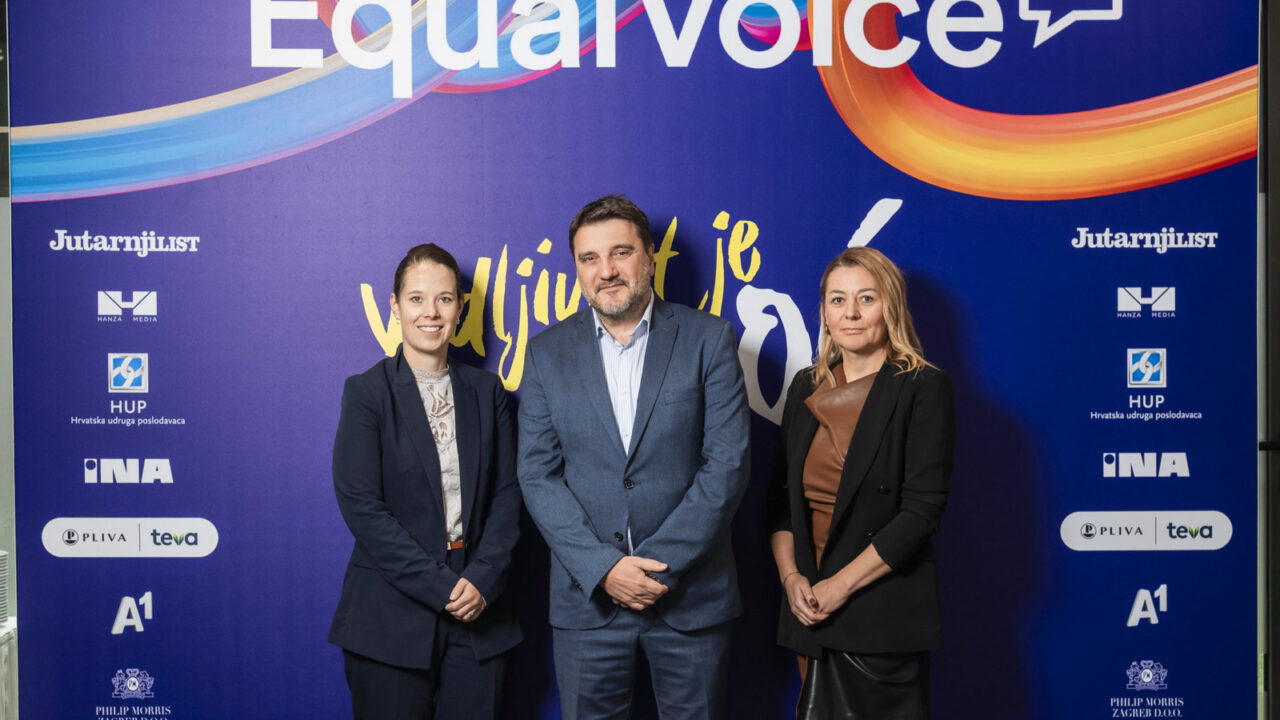 Equal voice18 131026 linkedin